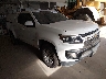 1GCHSCEA6M1****** Salvamento y Destrozados 2021 Chevrolet Colorado en Minneapolis Saint Paul