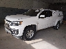 1GCHSCEA6M1****** Usados y Reparables 2021 Chevrolet Colorado en Minneapolis Saint Paul