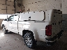 1GCHSCEA6M1****** Salvamento y Reparables 2021 Chevrolet Colorado en Minneapolis Saint Paul