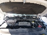 1C6RRFGG5SN****** Repairable 2025 RAM 1500 in Wichita