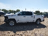 1C6RRFGG5SN****** Repairable 2025 RAM 1500 in Kansas State