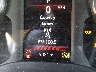 1C6RRFGG5SN****** Salvage 2025 RAM 1500