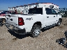 1C6RRFGG5SN****** Salvage and Wrecked 2025 RAM 1500 in Kansas State