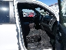 1C6RRFGG5SN****** Used and Repairable 2025 RAM 1500 in Kansas State