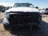 1C6RRFGG5SN****** Salvage and Repairable 2025 RAM 1500 in Kansas State