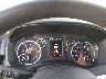 1C6RRFGG5SN****** Salvage 2025 RAM 1500 in Wichita