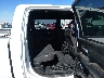 1C6RRFGG5SN****** Wrecked 2025 RAM 1500 in Wichita