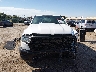 1C6RRFGG5SN****** Wrecked 2025 RAM 1500 in Kansas State