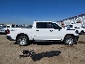 1C6RRFGG5SN****** Used 2025 RAM 1500 in Kansas State