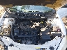 1C3EL55R65N****** Repairable 2005 Chrysler Sebring in Suffolk