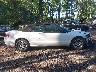 1C3EL55R65N****** Used 2005 Chrysler Sebring in Virginia State