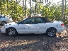 1C3EL55R65N****** Repairable 2005 Chrysler Sebring in Virginia State