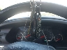 1C3EL55R65N****** Salvage 2005 Chrysler Sebring in Virginia State