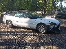 1C3EL55R65N****** Salvage and Wrecked 2005 Chrysler Sebring in Suffolk