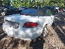 1C3EL55R65N****** Salvage and Wrecked 2005 Chrysler Sebring in Virginia State
