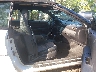 1C3EL55R65N****** Used and Repairable 2005 Chrysler Sebring in Virginia State
