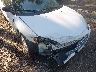 1C3EL55R65N****** Salvage and Repairable 2005 Chrysler Sebring in Virginia State