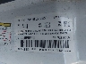 1C3EL55R65N****** Used 2005 Chrysler Sebring in Suffolk