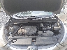 KM8JU3AG2EU****** Repairable 2014 Hyundai Tucson in Suffolk