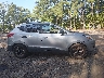 KM8JU3AG2EU****** Used 2014 Hyundai Tucson in Virginia State
