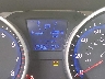 KM8JU3AG2EU****** Salvage 2014 Hyundai Tucson