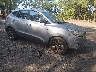 KM8JU3AG2EU****** Salvage and Wrecked 2014 Hyundai Tucson in Suffolk