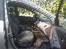 KM8JU3AG2EU****** Used and Repairable 2014 Hyundai Tucson in Virginia State