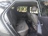 KM8JU3AG2EU****** Wrecked 2014 Hyundai Tucson in Suffolk