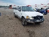1FTRX17212N****** Salvage and Wrecked 2002 Ford F-150 in Metro DC