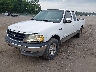 1FTRX17212N****** Used and Repairable 2002 Ford F-150 in Metro DC