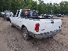 1FTRX17212N****** Salvage and Repairable 2002 Ford F-150 in Metro DC