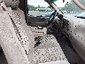 1FTRX17212N****** Used and Repairable 2002 Ford F-150 in Maryland State