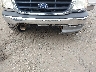 1FTRX17212N****** Salvage and Repairable 2002 Ford F-150 in Maryland State