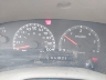 1FTRX17212N****** Salvage 2002 Ford F-150 in Metro DC