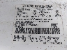 1FTRX17212N****** Used 2002 Ford F-150 in Metro DC