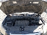 5FNYF18238B****** Reparables 2008 Honda Pilot en Eugene