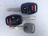 5FNYF18238B****** Salvamento 2008 Honda Pilot en Estado de Oregón