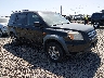 5FNYF18238B****** Salvamento y Destrozados 2008 Honda Pilot en Eugene