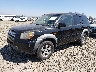 5FNYF18238B****** Usados y Reparables 2008 Honda Pilot en Eugene