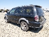 5FNYF18238B****** Salvamento y Reparables 2008 Honda Pilot en Eugene