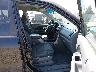 5FNYF18238B****** Usados y Reparables 2008 Honda Pilot en Estado de Oregón