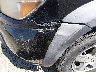 5FNYF18238B****** Salvamento y Reparables 2008 Honda Pilot en Estado de Oregón