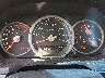 5FNYF18238B****** Salvamento 2008 Honda Pilot en Eugene