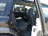 5FNYF18238B****** Destrozados 2008 Honda Pilot en Eugene