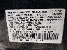 5FNYF18238B****** Usados 2008 Honda Pilot en Eugene