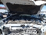 1GC4KREY5TF****** Used 2026 Chevrolet Silverado 2500 HD in Phoenix