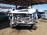 1GC4KREY5TF****** Used 2026 Chevrolet Silverado 2500 HD in Arizona State