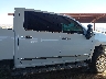 1GC4KREY5TF****** Repairable 2026 Chevrolet Silverado 2500 HD in Arizona State