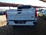 1GC4KREY5TF****** Wrecked 2026 Chevrolet Silverado 2500 HD