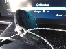 1GC4KREY5TF****** Repairable 2026 Chevrolet Silverado 2500 HD in Phoenix